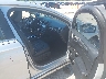3FA6P0HD9HR****** Used and Repairable 2017 Ford Fusion in Indiana State
