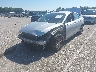 3FA6P0HD9HR****** Salvage and Repairable 2017 Ford Fusion in Indiana State