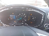 3FA6P0HD9HR****** Salvage 2017 Ford Fusion in Indianapolis South