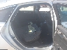 3FA6P0HD9HR****** Wrecked 2017 Ford Fusion in Indianapolis South