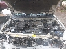 JT3HN86R529****** Repairable 2002 Toyota 4Runner in Suffolk