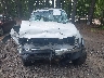 JT3HN86R529****** Wrecked 2002 Toyota 4Runner in Virginia State