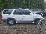 JT3HN86R529****** Used 2002 Toyota 4Runner in Virginia State