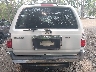 JT3HN86R529****** Wrecked 2002 Toyota 4Runner