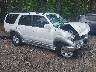 JT3HN86R529****** Salvage and Wrecked 2002 Toyota 4Runner in Suffolk