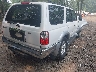 JT3HN86R529****** Salvage and Wrecked 2002 Toyota 4Runner in Virginia State