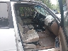 JT3HN86R529****** Used and Repairable 2002 Toyota 4Runner in Virginia State