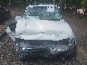 JT3HN86R529****** Salvage and Repairable 2002 Toyota 4Runner in Virginia State