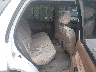 JT3HN86R529****** Wrecked 2002 Toyota 4Runner in Suffolk