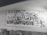 JT3HN86R529****** Used 2002 Toyota 4Runner in Suffolk