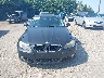 WBAPK7C59BA****** Destrozados 2011 BMW 3 Series en Estado de Pennsylvania