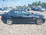 WBAPK7C59BA****** Usados 2011 BMW 3 Series en Estado de Pennsylvania