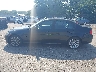 WBAPK7C59BA****** Reparables 2011 BMW 3 Series en Estado de Pennsylvania