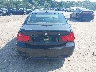 WBAPK7C59BA****** Destrozados 2011 BMW 3 Series