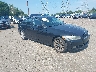 WBAPK7C59BA****** Salvamento y Destrozados 2011 BMW 3 Series en Bridgeport
