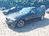 WBAPK7C59BA****** Usados y Reparables 2011 BMW 3 Series en Bridgeport