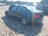 WBAPK7C59BA****** Salvamento y Reparables 2011 BMW 3 Series en Bridgeport