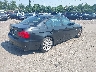 WBAPK7C59BA****** Salvamento y Destrozados 2011 BMW 3 Series en Estado de Pennsylvania