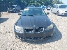 WBAPK7C59BA****** Salvamento y Reparables 2011 BMW 3 Series en Estado de Pennsylvania