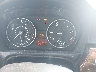 WBAPK7C59BA****** Salvamento 2011 BMW 3 Series en Bridgeport