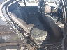 WBAPK7C59BA****** Destrozados 2011 BMW 3 Series en Bridgeport