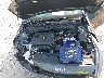 3KPF54AD1PE****** Reparables 2023 Kia Forte en Southern New Jersey