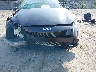 3KPF54AD1PE****** Usados 2023 Kia Forte en Estado de Nueva Jersey
