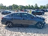 3KPF54AD1PE****** Reparables 2023 Kia Forte en Estado de Nueva Jersey