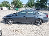 3KPF54AD1PE****** Salvamento 2023 Kia Forte