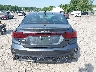 3KPF54AD1PE****** Usados 2023 Kia Forte