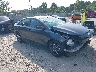 3KPF54AD1PE****** Salvamento y Destrozados 2023 Kia Forte en Southern New Jersey