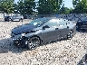 3KPF54AD1PE****** Usados y Reparables 2023 Kia Forte en Southern New Jersey