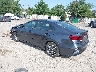 3KPF54AD1PE****** Salvamento y Reparables 2023 Kia Forte en Southern New Jersey