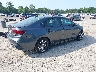 3KPF54AD1PE****** Salvamento y Destrozados 2023 Kia Forte en Estado de Nueva Jersey