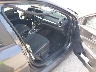 3KPF54AD1PE****** Usados y Reparables 2023 Kia Forte en Estado de Nueva Jersey