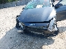 3KPF54AD1PE****** Salvamento y Reparables 2023 Kia Forte en Estado de Nueva Jersey