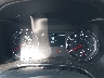3KPF54AD1PE****** Salvamento 2023 Kia Forte en Southern New Jersey