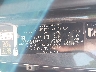 3KPF54AD1PE****** Usados 2023 Kia Forte en Southern New Jersey