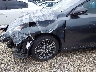 3KPF54AD1PE****** Reparables 2023 Kia Forte