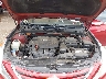 5NPEB4AC0EH****** Repairable 2014 Hyundai Sonata in Fort Worth North