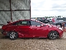 5NPEB4AC0EH****** Used 2014 Hyundai Sonata in Texas State