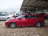 5NPEB4AC0EH****** Repairable 2014 Hyundai Sonata in Texas State