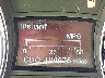 5NPEB4AC0EH****** Salvage 2014 Hyundai Sonata