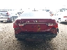 5NPEB4AC0EH****** Wrecked 2014 Hyundai Sonata