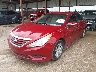 5NPEB4AC0EH****** Used and Repairable 2014 Hyundai Sonata in Fort Worth North