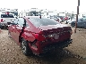 5NPEB4AC0EH****** Salvage and Repairable 2014 Hyundai Sonata in Fort Worth North