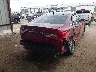 5NPEB4AC0EH****** Salvage and Wrecked 2014 Hyundai Sonata in Texas State