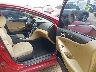 5NPEB4AC0EH****** Used and Repairable 2014 Hyundai Sonata in Texas State