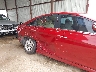 5NPEB4AC0EH****** Salvage and Repairable 2014 Hyundai Sonata in Texas State