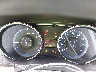 5NPEB4AC0EH****** Salvage 2014 Hyundai Sonata in Fort Worth North